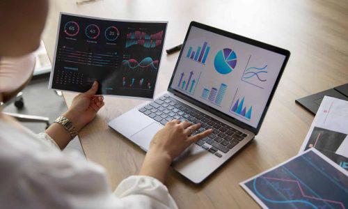 Curs Power BI