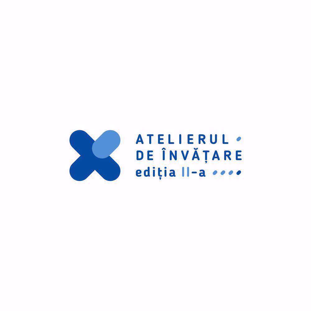 Anunț privind actualizarea Metodologiei de acordare a subvențiilor pentru participarea la programele de formare profesională în cadrul proiectului „Atelierul de învățare, Ediția II-a”