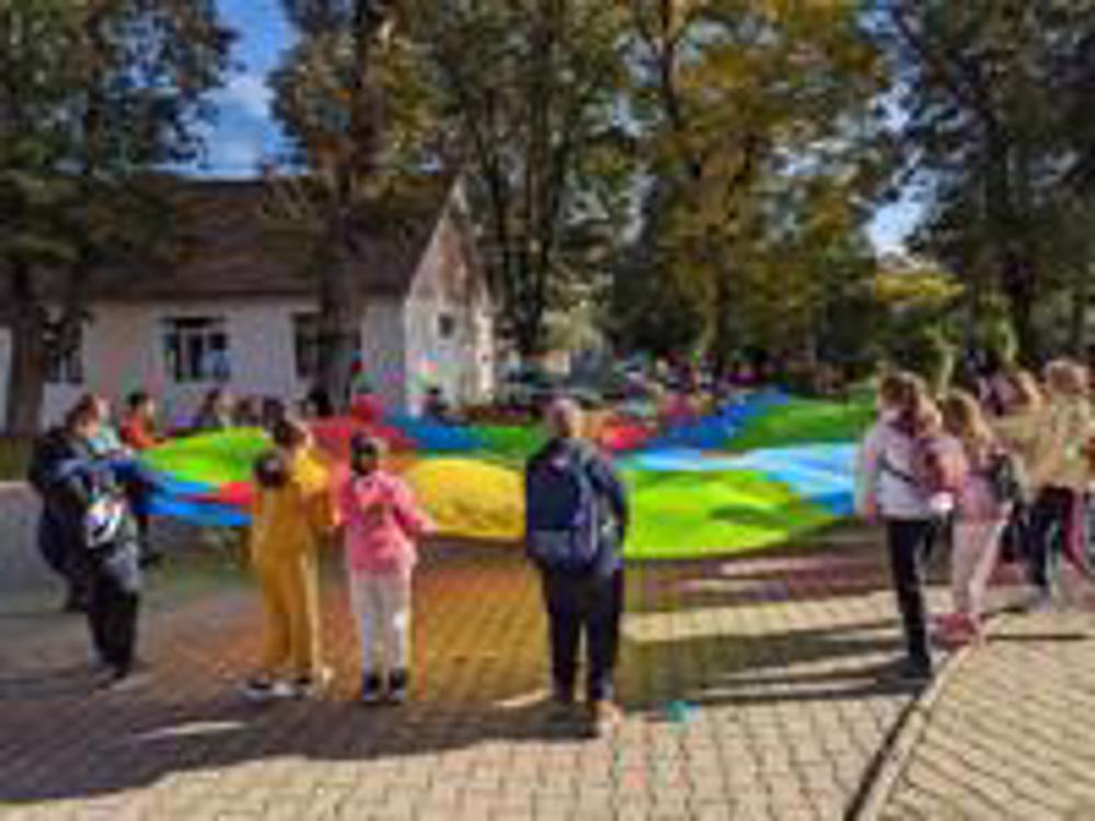 Bune practici – proiectul AltEducation