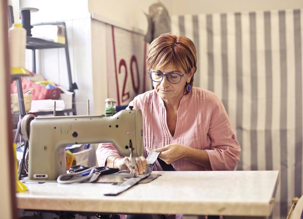 Documentar Atelierul de învățare, Ediția II-a 