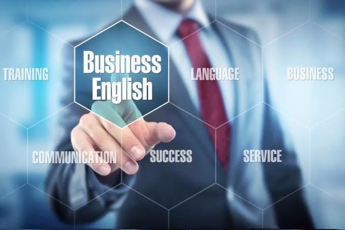 Business English - Limba engleză pentru mediul profesional