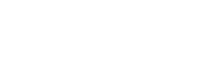 Asociația Inceptus România