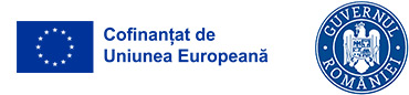 UE