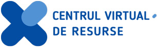  Centrul Virtual de Resurse